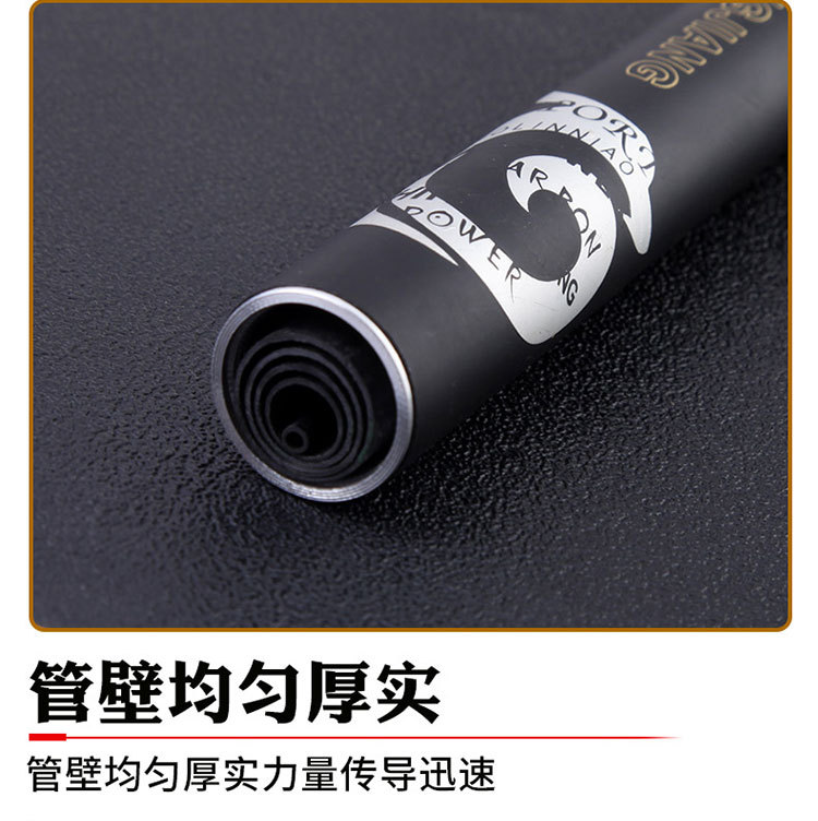 Máy Câu Yumoshi Siêu Bạo Lực