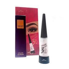 [HCM]Keo Dán Mi Vacosi Natural Studio Eyelash 3D Primer