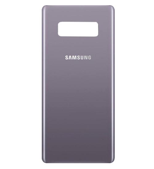 [HCM]LẮP LƯNG SAMSUNG GALAXY NOTE 8 ZIN