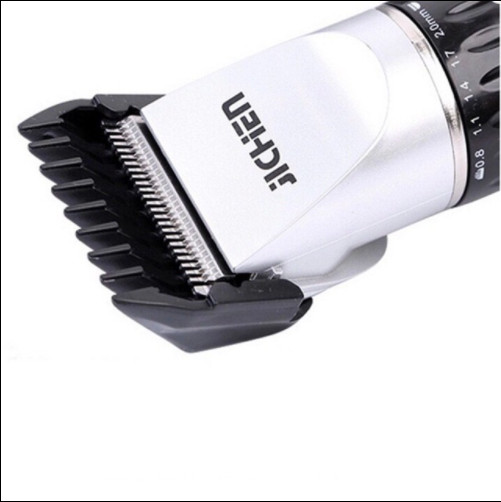 TÔNG ĐƠ CẮT TÓC TRẺ EM NGƯỜI LỚN KEMEI KM 730
