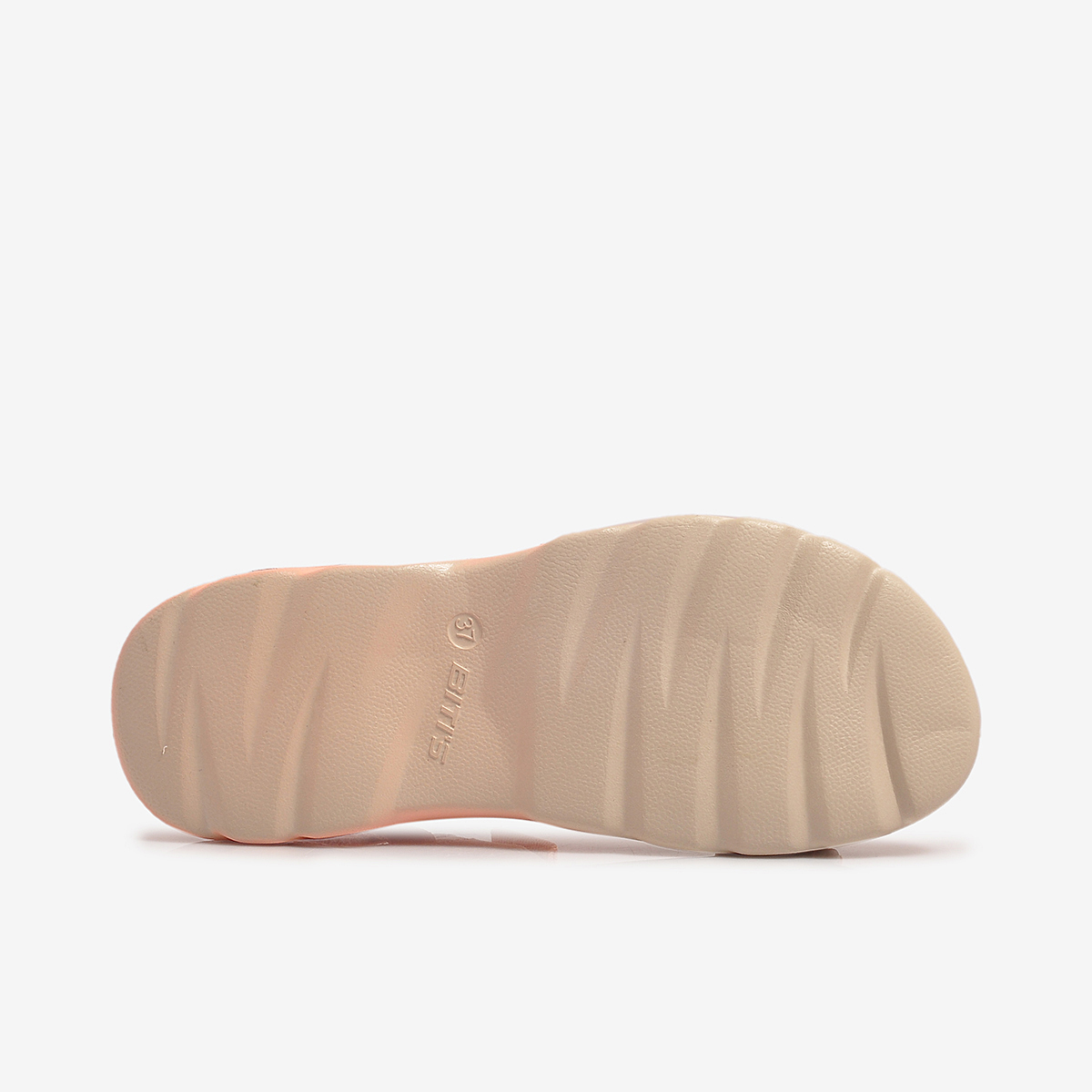Sandal Bé Gái Biti's BEG002200HOG (Hồng)