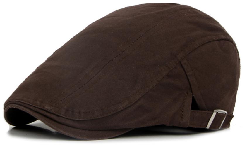 Mũ beret nam Nón beret nam speculum