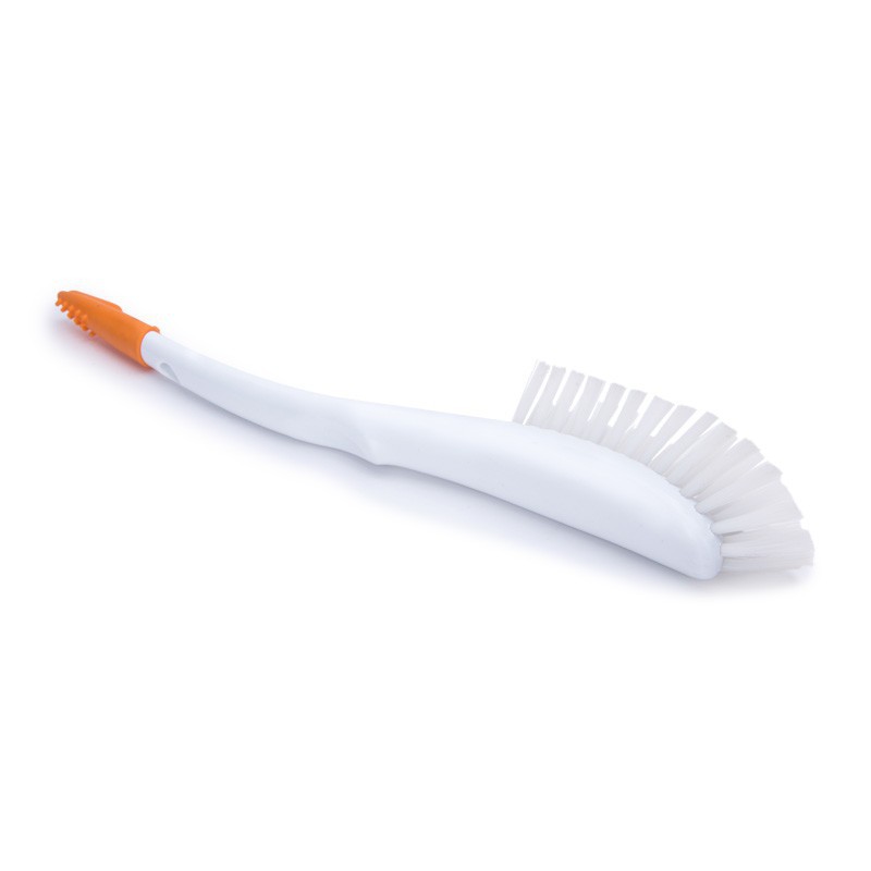 Cọ rửa bình sữa và núm ty UPASS 2 trong 1 UP7806F
