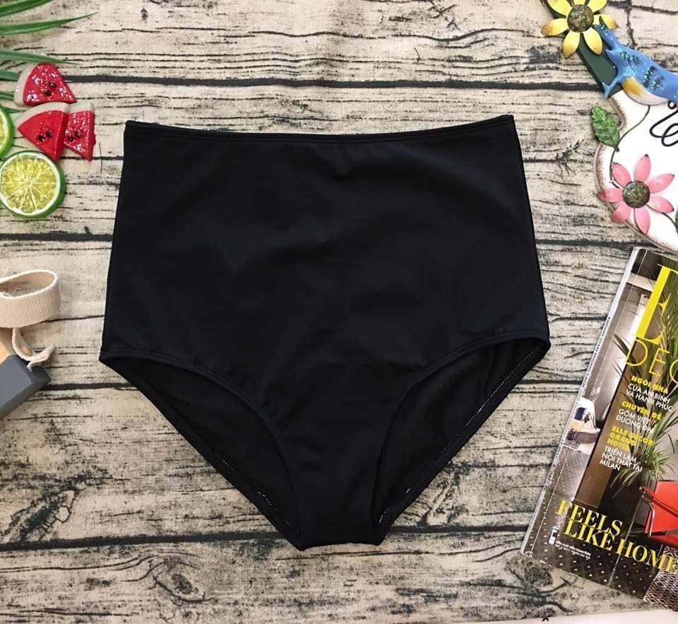 [HCM]Quần bikini lẻ