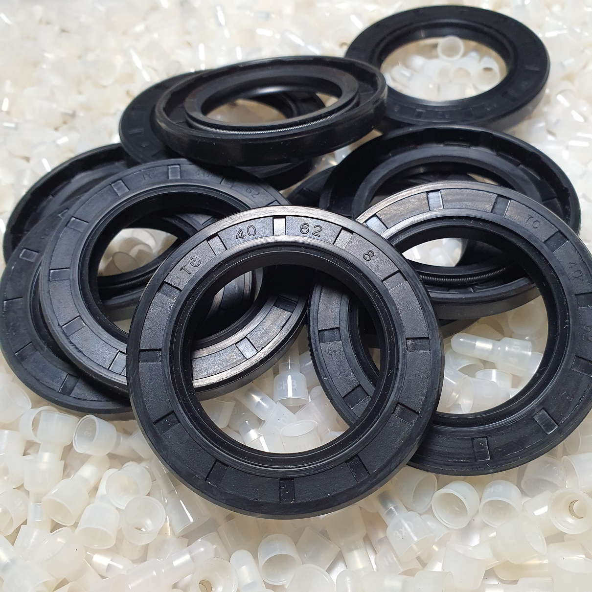 Phớt chặn dầu 40*62