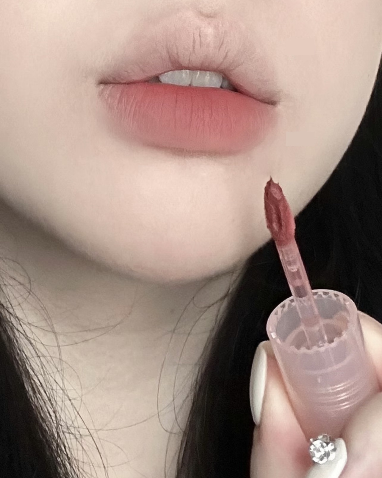 [GOGOTALES] Son kem Gogotales Rapt Zero Velvet Tint (GT464)