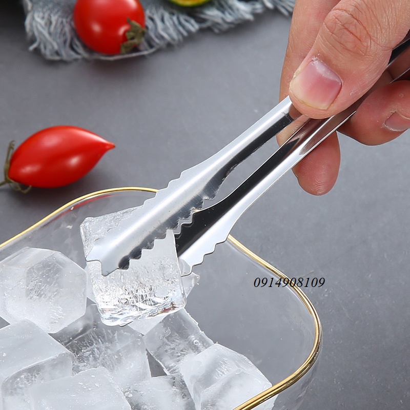 Combo 7 món dụng cụ pha chế ưa thích