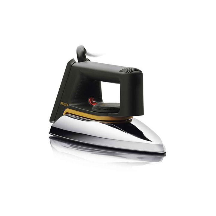 ( Giá Huỷ Diêt) Bàn Ủi Khô Philips HD1172
