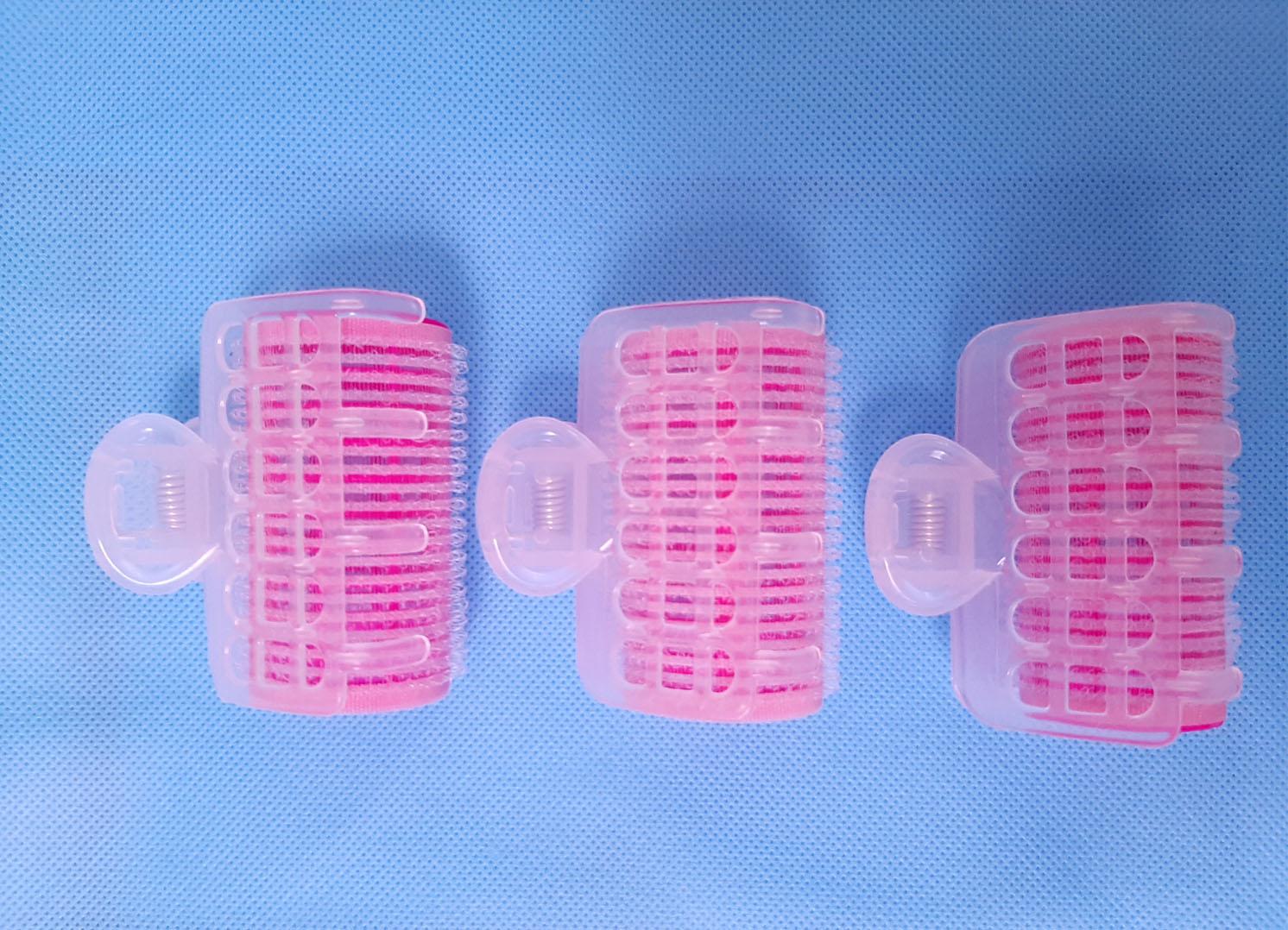 Lô Cuốn Tóc [ Set 3 cái ]