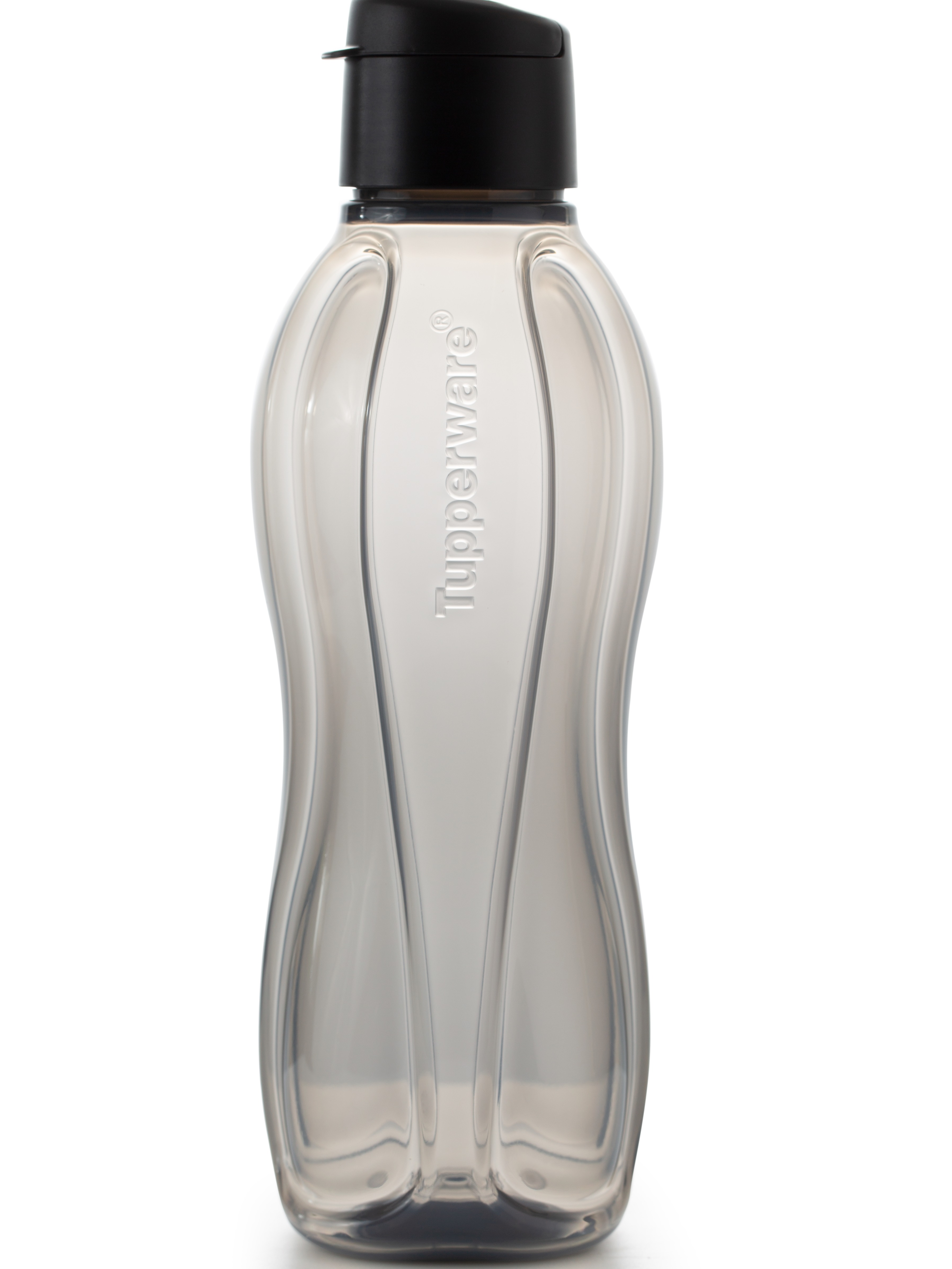 Bình nước Eco 1L