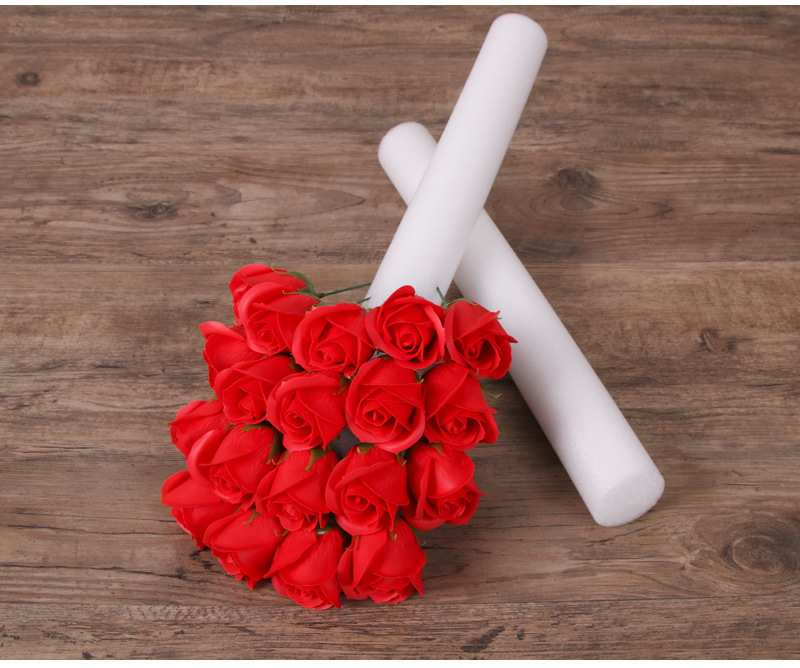Mút xốp cắm hoa dài 40cm dài 50cm