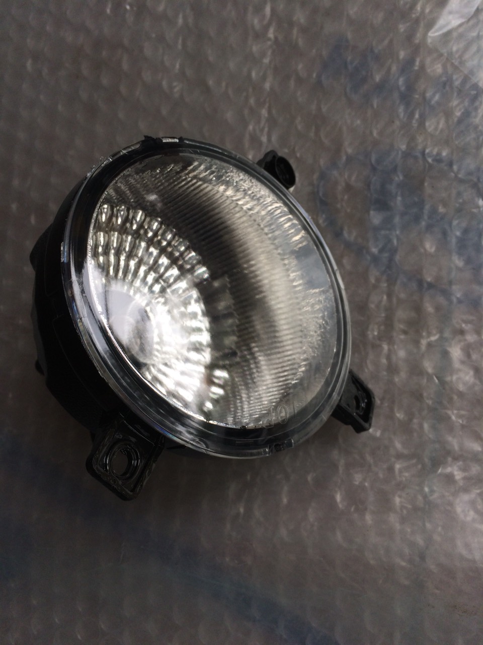 Đèn cản sau Matiz, Spark (Đèn lùi) OEM