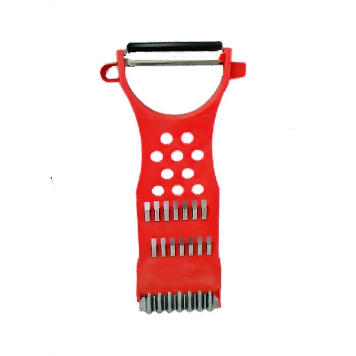 COMBO 2 chiếc dao nạo gọt hoa quả nhà bếp - 2nc
