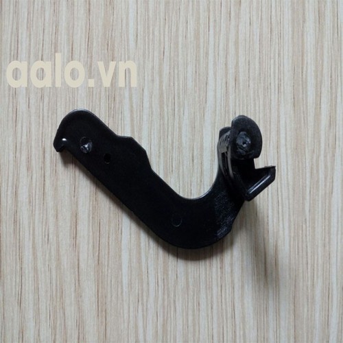 Cò cụm sấy máy in 2900 1010