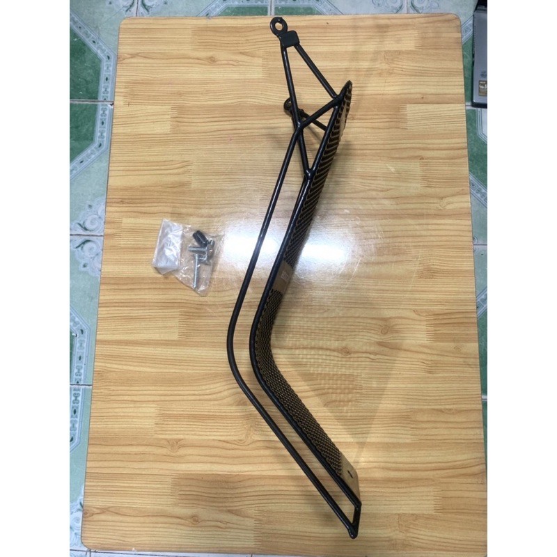 Ba Ga Lưới Thái Ware rs 100, Ware a 110, Ware 50cc