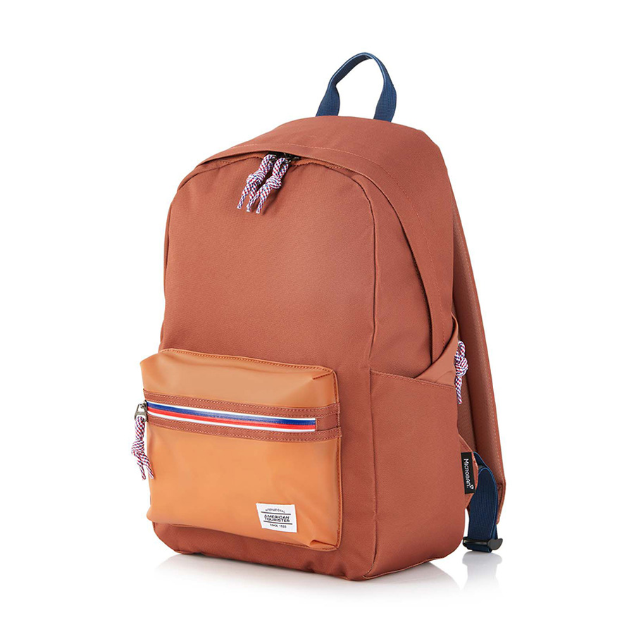 Balo American Tourister Carter Backpack 1