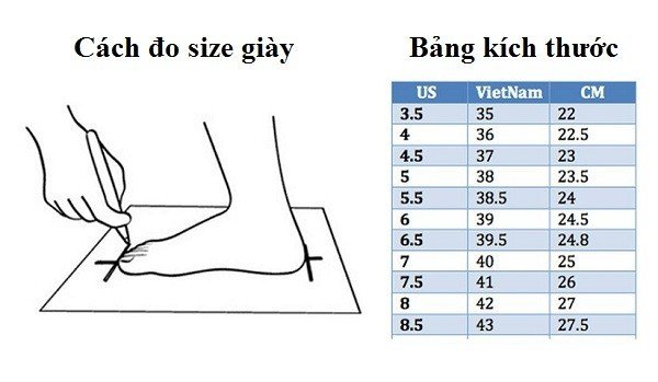 Giày Bóng Đá Trẻ em – Wika Flash