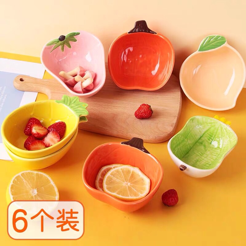chén ăn sứ cho hamster