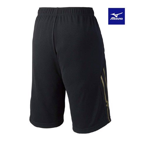 QUẦN SHORT THỂ THAO THI ĐẤU MIZUNO