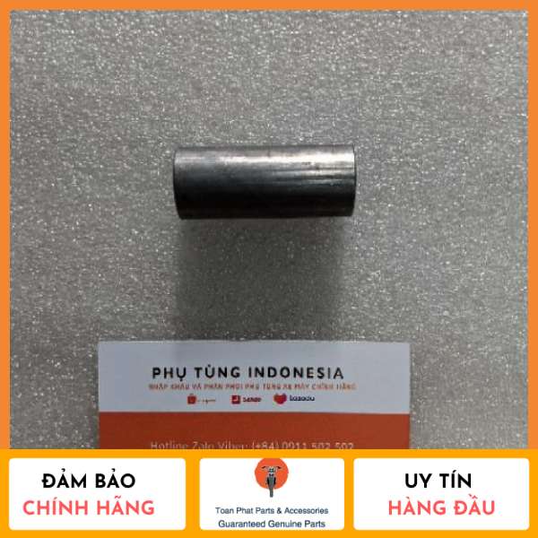 [HCM]ỐNG CHỈ BÁNH TRƯỚC CHO SONIC 150