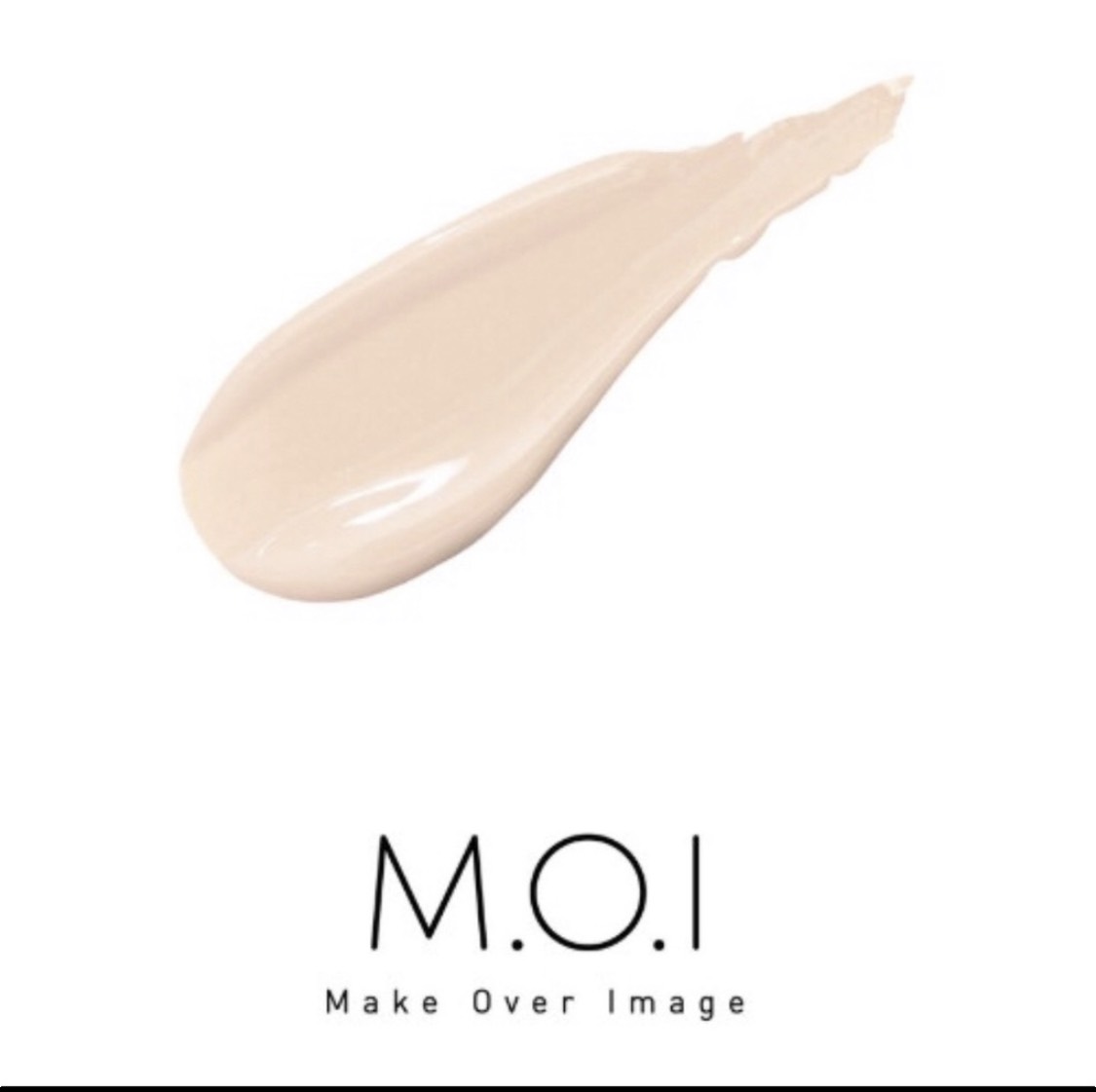 Phấn M.O.I - Phấn nước MOI Hồ Ngọc Hà - Phấn nước Cushion MOI Cosmetics 2020
