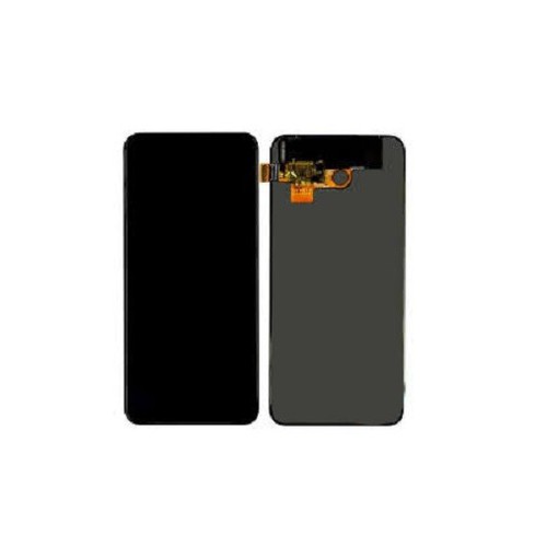 Màn hình Oppo Reno 2F / K3