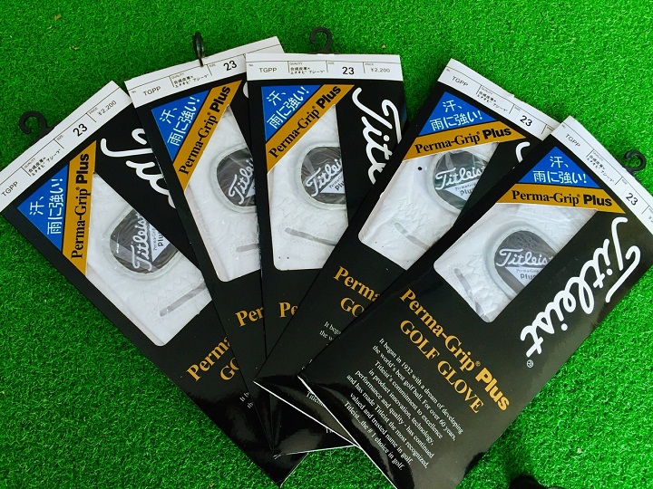 găng tay golf- golf gloves