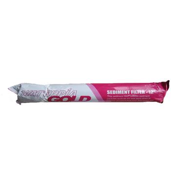 Lõi lọc số 1 cây nước nóng lạnh Kangaroo KG47