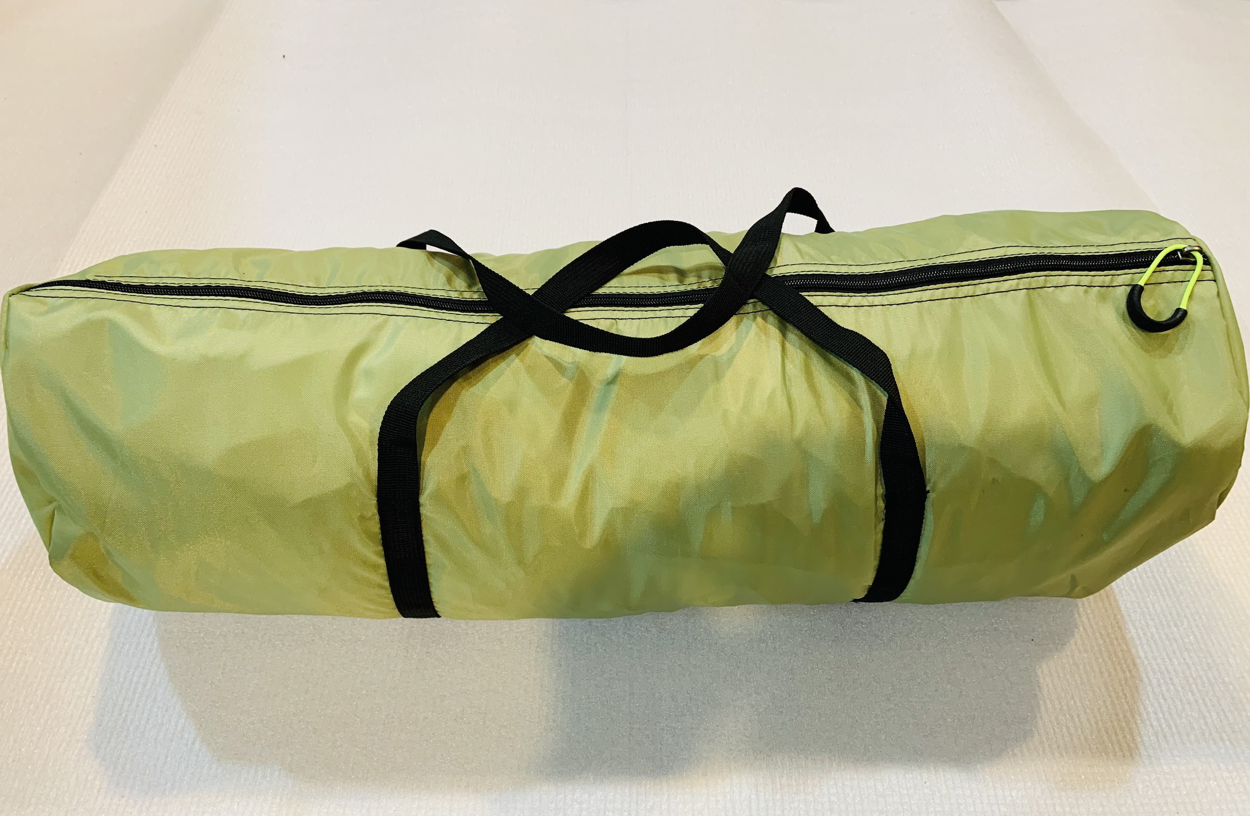 4-6 Person Camping Tent Cover