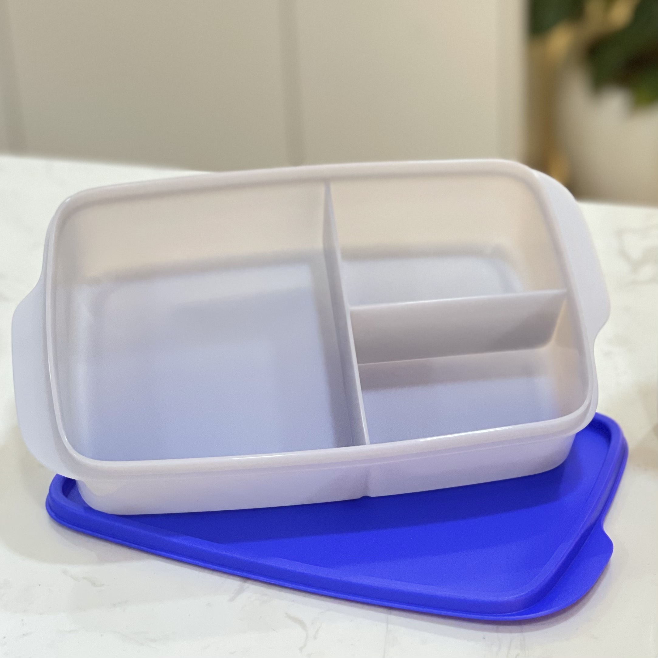 Hộp Cơm Tupperware Cool Teen 1L - Tupperware Mall Chợ Lớn