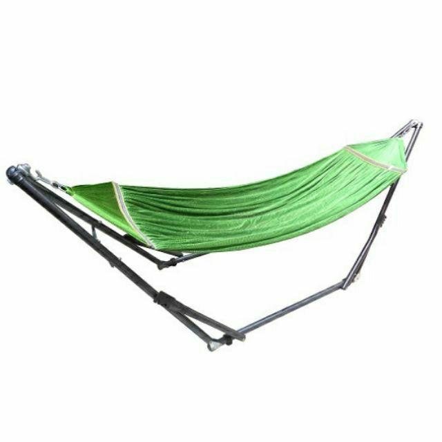 Bộ khung võng phi 32