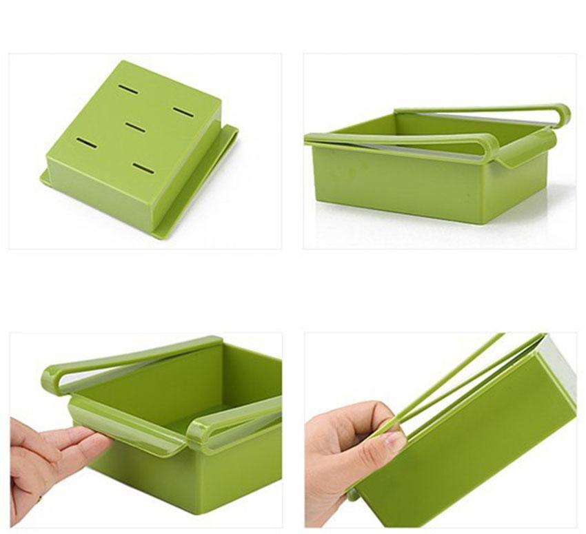 KHAY KÉO TIỆN ÍCH ĐA NĂNG TS3621