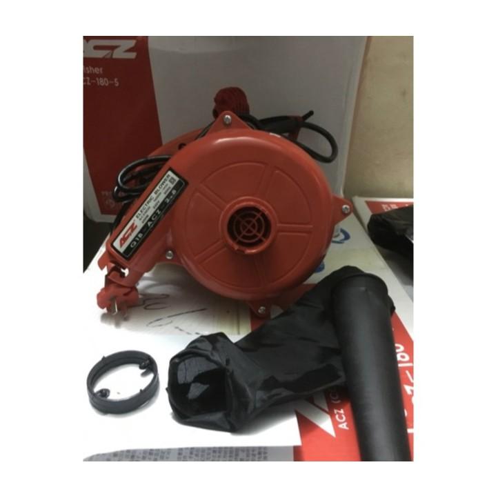 MÁY THỔI BỤI ACZ 55020
