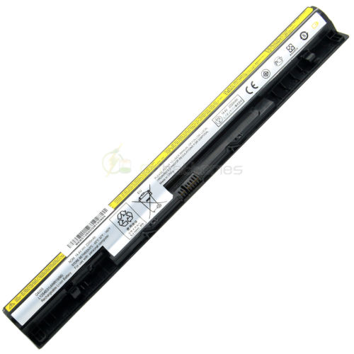 Pin cho laptop lenovo G400S