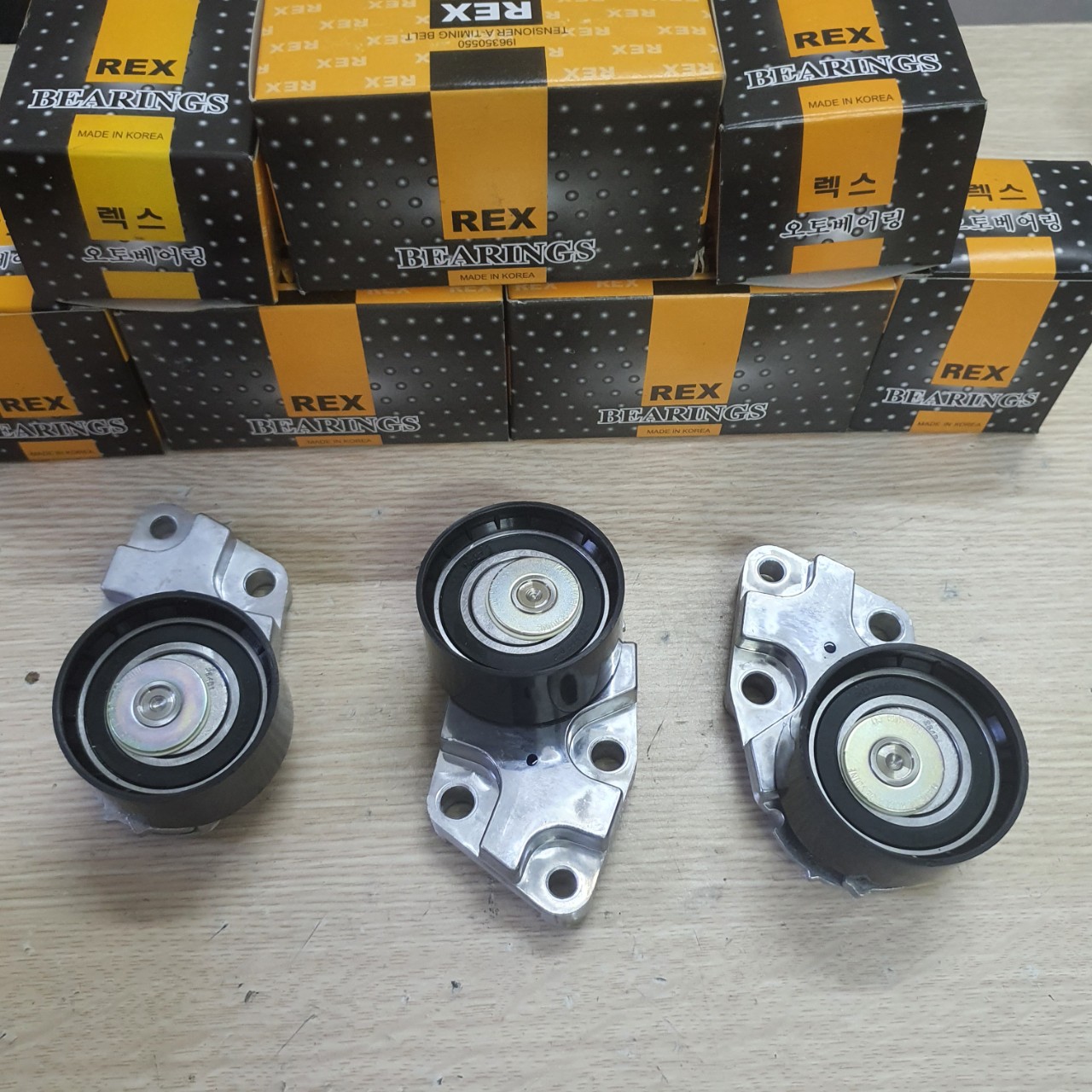 Bi tăng cam Lacetti,gentra , nubira , lanos( hàng hàn quốc )