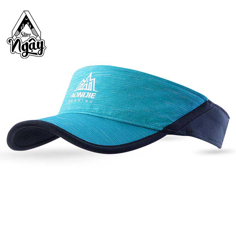 NÓN NỬA ĐẦU AONIJIE E4080