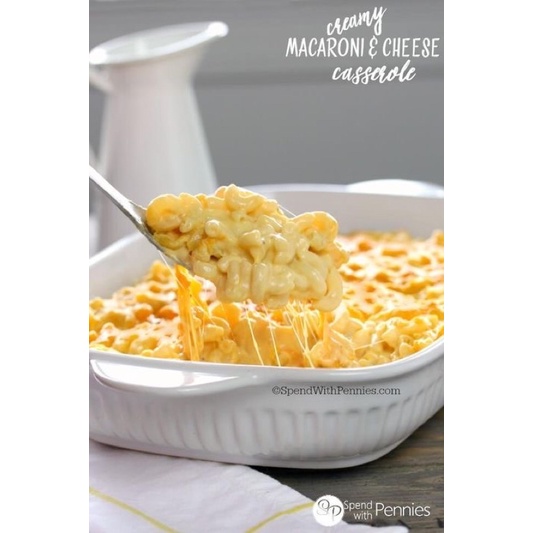 PHÔ MAI MOZZARELLA BÀO SỢI ANH