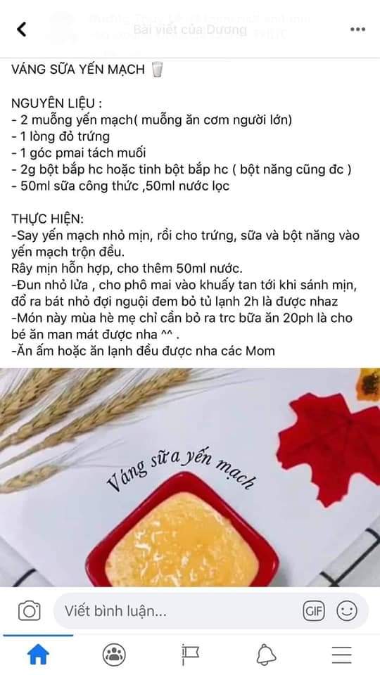 Yến Mạch Cán Mỏng Hữu Cơ Đức Bio Hafer Flocken 500gr