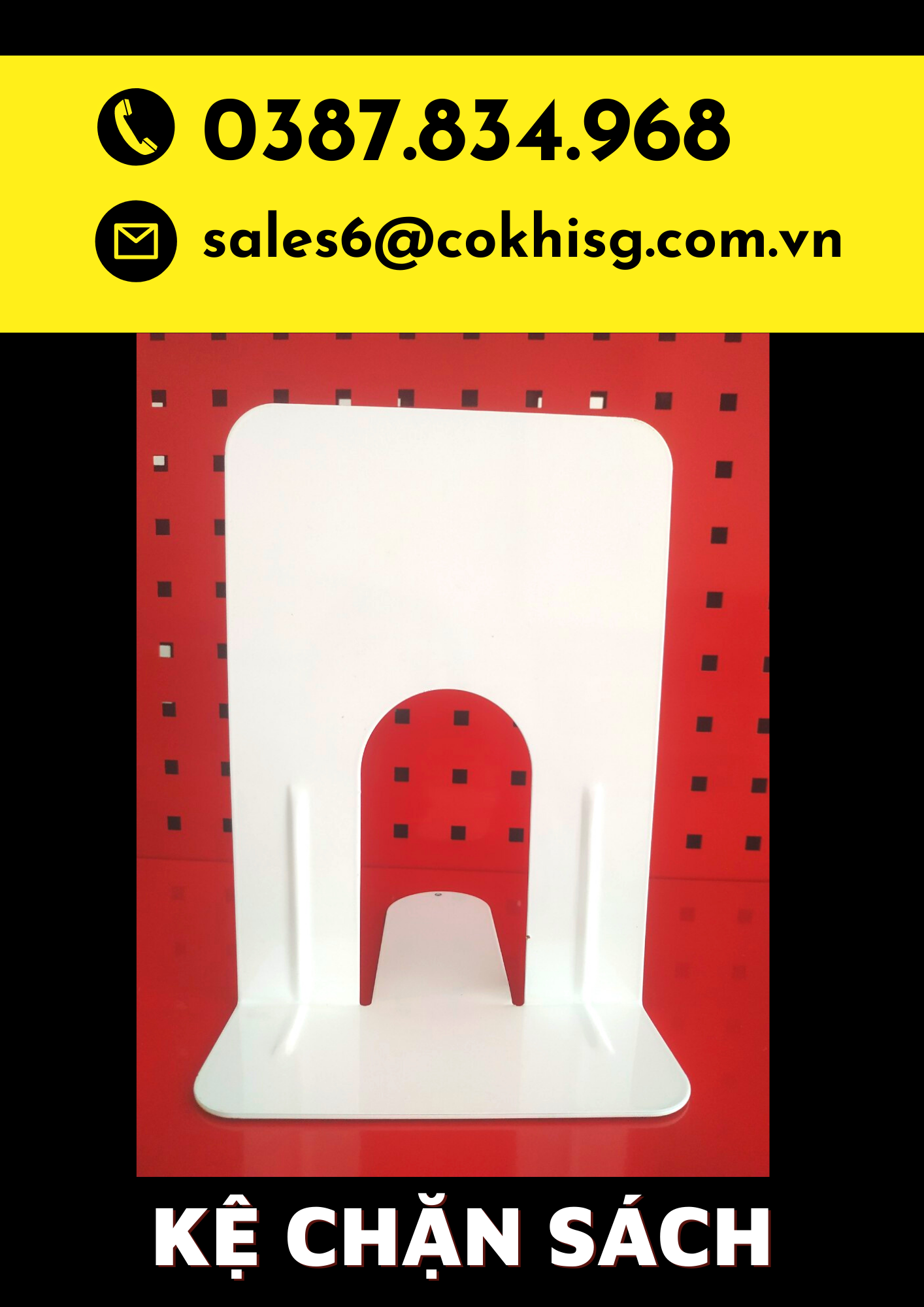 [Nhập RS0822 giảm 30k cho đơn 99k]Giá Chặn Sách Giá Rẻ