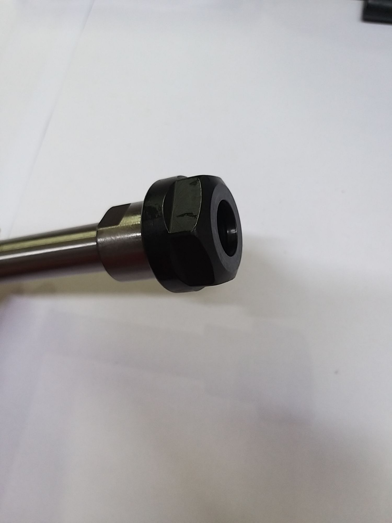 [HCM]Cán Nối C16-ER20A-150L (34)