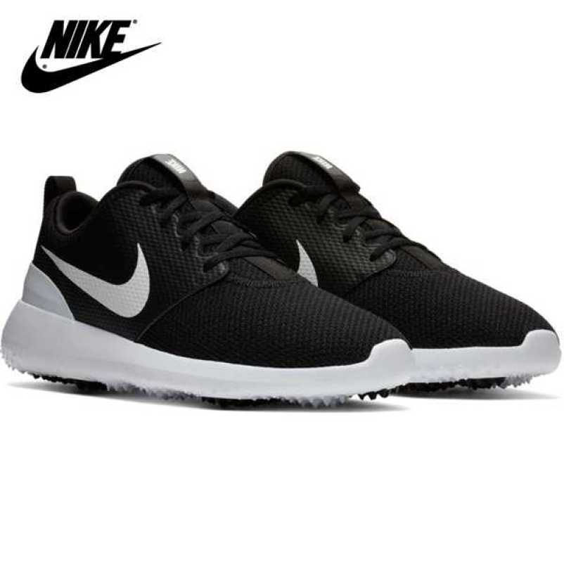 Giầy đánh golf nam Nike Men Roshe G giá rẻ