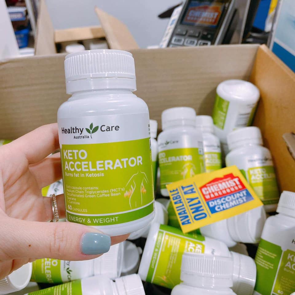 𝗩𝗶𝗲̂𝗻 𝗵𝗼̂̃ 𝘁𝗿𝗼̛̣ 𝗴𝗶𝗮̉𝗺 𝗰𝗮̂𝗻 𝗞𝗲𝘁𝗼 𝗔𝗰𝗰𝗲𝗹𝗲𝗿𝗮𝘁𝗼𝗿 𝗛𝗲𝗮𝗹𝘁𝗵𝘆 𝗖𝗮𝗿e