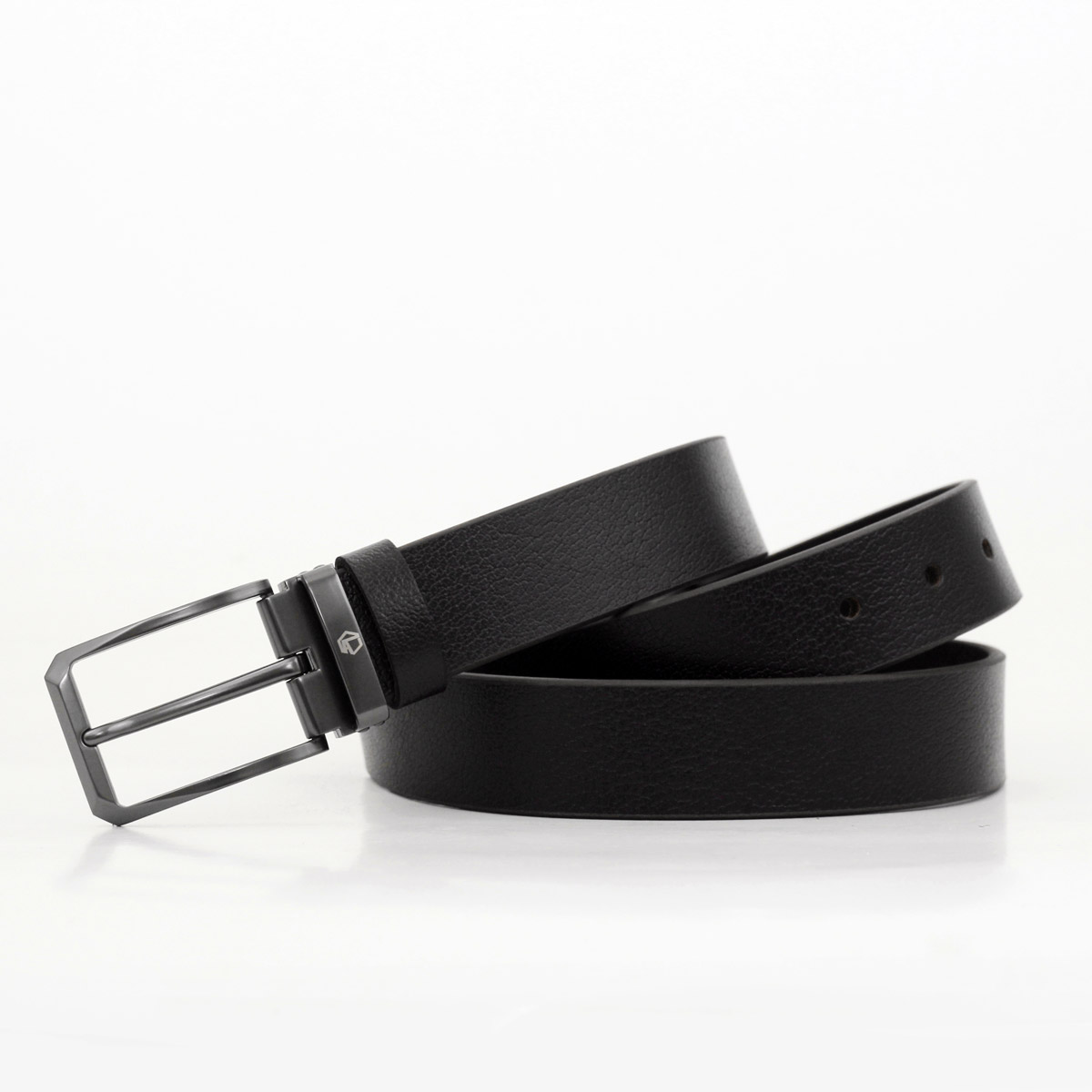 Thắt lưng nam da bò AT Leather M4KK35-06