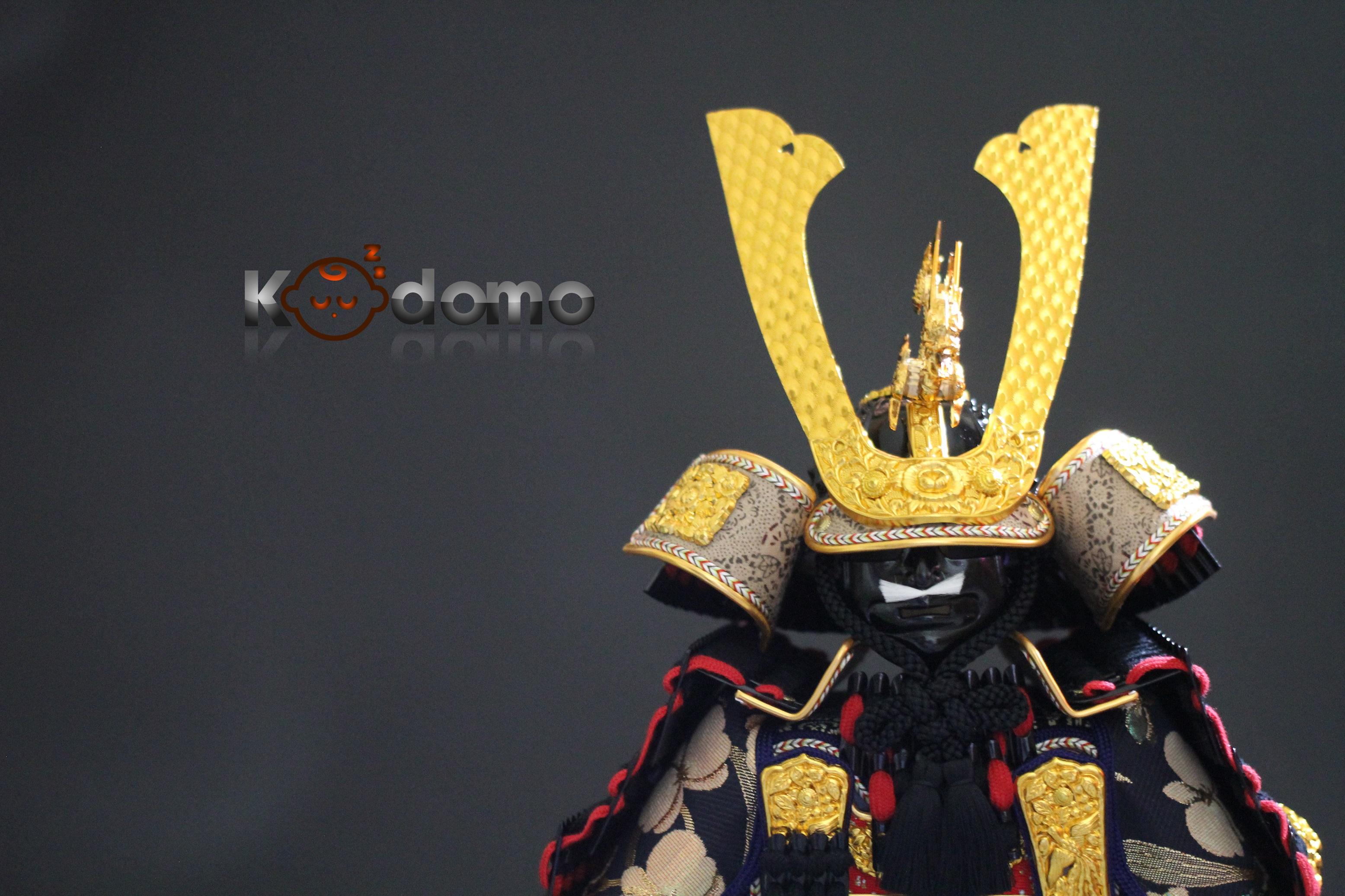 búp bê nhật bản , búp bê samurai , áo giáp samurai , nón giáp samurai , 人形 , 武者人形 , 子供大将 , 鎧 , 兜 , 五月人形, 日本娃娃