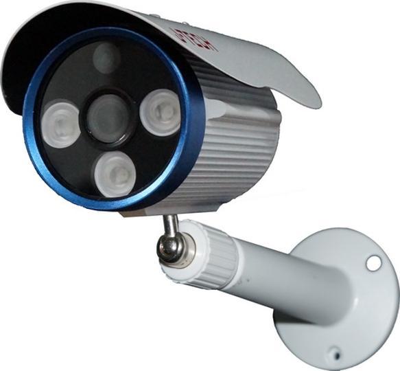 Camera J-TECH JT-5602 ( 1000TVL )