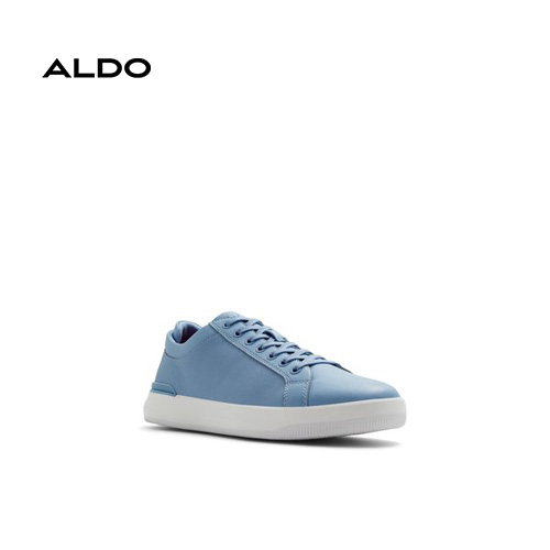 Giày thể thao nam  Aldo HOPSPEC