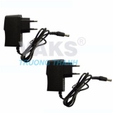 02 bộ nguồn chuyển điện 220v ac sang 12v dc, 1a