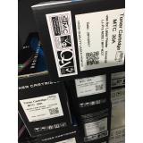 Combo02 Hộp mực 30X cho HP M203/M227 series ko chip hàng Nk