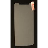 [HCM]02 miếng dán màn hình cường lực Iphone X
