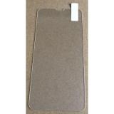 [HCM]02 miếng dán màn hình cường lực Iphone X
